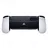 Приставка SONY BACKBONE ONE LIGHTNING, WHITE, STATION EDITION