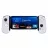 Приставка SONY BACKBONE ONE LIGHTNING, WHITE, STATION EDITION