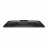 Monitor DELL 23.8" P2424HT, SILVER, IPS, MULTI-TOUCH, 60HZ, 5MS, 300CD, CR1000:1, HDMI+DP+USB+TYPEC, LAN, TILT