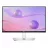 Monitor DELL 23.8" P2424HT, SILVER, IPS, MULTI-TOUCH, 60HZ, 5MS, 300CD, CR1000:1, HDMI+DP+USB+TYPEC, LAN, TILT