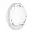 Точка доступа Grandstream Wi-Fi 6 Dual Band Access Point Grandstream "GWN7664E" 5947Mbps, OFDMA, 2x2.5G Ports, PoE+, Controller