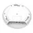 Точка доступа Grandstream Wi-Fi 6 Dual Band Access Point Grandstream "GWN7664E" 5947Mbps, OFDMA, 2x2.5G Ports, PoE+, Controller