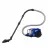 Aspirator Samsung VACUUM CLEANER VCC45W0S36/UK