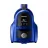 Aspirator Samsung VACUUM CLEANER VCC45W0S36/UK
