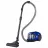 Aspirator Samsung VACUUM CLEANER VCC45W0S36/UK
