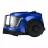 Aspirator Samsung VACUUM CLEANER VCC45W0S36/UK