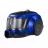 Aspirator Samsung VACUUM CLEANER VCC45W0S36/UK