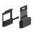 Calculator DELL OPTIPLEX MICRO AND THIN CLIENT VESA MOUNT W/ADAPTER BRACKET