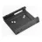 Calculator DELL OPTIPLEX MICRO AND THIN CLIENT VESA MOUNT W/ADAPTER BRACKET