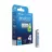 Аккумулятор PANASONIC AA  Eneloop 2000mAh, Blister*4, Panasonic, with Batterybox, BK-3MCDE/4CP+case
