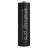 Аккумулятор PANASONIC AA  Eneloop PRO 2500mAh, Blister*2, Panasonic, BK-3HCDE/2CP