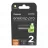 Аккумулятор PANASONIC AA  Eneloop PRO 2500mAh, Blister*2, Panasonic, BK-3HCDE/2CP