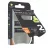 Аккумулятор PANASONIC AA  Eneloop PRO 2500mAh, Blister*2, Panasonic, BK-3HCDE/2CP