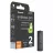 Аккумулятор PANASONIC AA  Eneloop PRO 2500mAh, Blister*2, Panasonic, BK-3HCDE/2CP