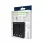 Зарядное устройство ENERGENIE Energenie  "BC-USB-03" Charger 4-pos AA/AAA + 4AAA