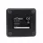 Зарядное устройство ENERGENIE Energenie  "BC-USB-03" Charger 4-pos AA/AAA + 4AAA