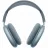 Casti fara fir APPLE AIRPODS MAX BLUE, MWW63ZE/A, A3184