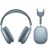 Casti fara fir APPLE AIRPODS MAX BLUE, MWW63ZE/A, A3184