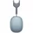 Casti fara fir APPLE AIRPODS MAX BLUE, MWW63ZE/A, A3184