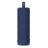 Boxa Xiaomi PORTABLE SPEAKER  SOUND OUTDOOR BLUE