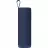 Boxa Xiaomi PORTABLE SPEAKER  SOUND OUTDOOR BLUE