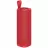 Boxa Xiaomi PORTABLE SPEAKER  SOUND OUTDOOR RED