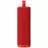 Boxa Xiaomi PORTABLE SPEAKER  SOUND OUTDOOR RED