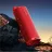 Boxa Xiaomi PORTABLE SPEAKER  SOUND OUTDOOR RED