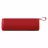Boxa Xiaomi PORTABLE SPEAKER  SOUND OUTDOOR RED