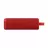 Boxa Xiaomi PORTABLE SPEAKER  SOUND OUTDOOR RED