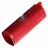 Boxa Xiaomi PORTABLE SPEAKER  SOUND OUTDOOR RED