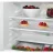 Frigider Whirlpool WBUL021, Volum util: 145 l, LxIxA (cm) 59.6x81.5x54.5, Alb, E