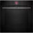 Cuptor electric incorporabil BOSCH HBG7741B1