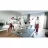 Aspirator BOSCH BCS711PET