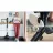 Aspirator BOSCH BCS711PET