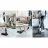 Aspirator BOSCH BCS711PET