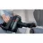 Aspirator BOSCH BCS711PET