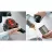 Aspirator BOSCH BCS711PET