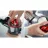 Aspirator BOSCH BCS711PET
