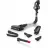 Aspirator BOSCH BCS711PET