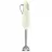 Блендер SMEG HBF11CREU, Beige, (700 Вт)