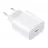 Incarcator Xiaomi 20W CHARGER (TYPE-C) MI_33673
