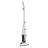 Aspirator GOLDMASTER GM 7545 VERTICAL WHITE