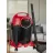 Aspirator GOLDMASTER TURBO MAX GM 7593 8,7 L 1500 W