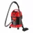 Aspirator GOLDMASTER TURBO MAX GM 7593 8,7 L 1500 W