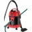 Aspirator GOLDMASTER TURBO MAX GM 7593 8,7 L 1500 W