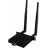 Interactive Display / Monitor VIEWSONIC VB-WIFI-001, WIFI6 MODULE COMPATIBLE WITH 50/52-2F/62 SERIES, 802.11 A/B/G/N/AC/AX, 2.4/5G DUAL BAND, BT5.0, BLACK