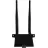 Interactive Display / Monitor VIEWSONIC VB-WIFI-001, WIFI6 MODULE COMPATIBLE WITH 50/52-2F/62 SERIES, 802.11 A/B/G/N/AC/AX, 2.4/5G DUAL BAND, BT5.0, BLACK