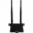 Interactive Display / Monitor VIEWSONIC VB-WIFI-001, WIFI6 MODULE COMPATIBLE WITH 50/52-2F/62 SERIES, 802.11 A/B/G/N/AC/AX, 2.4/5G DUAL BAND, BT5.0, BLACK