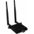 Interactive Display / Monitor VIEWSONIC VB-WIFI-001, WIFI6 MODULE COMPATIBLE WITH 50/52-2F/62 SERIES, 802.11 A/B/G/N/AC/AX, 2.4/5G DUAL BAND, BT5.0, BLACK